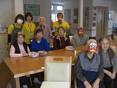 CIMG0057.JPG